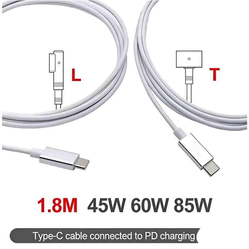 Laptop Charger - Nouveau chargeur pour ordinateur portable pour
