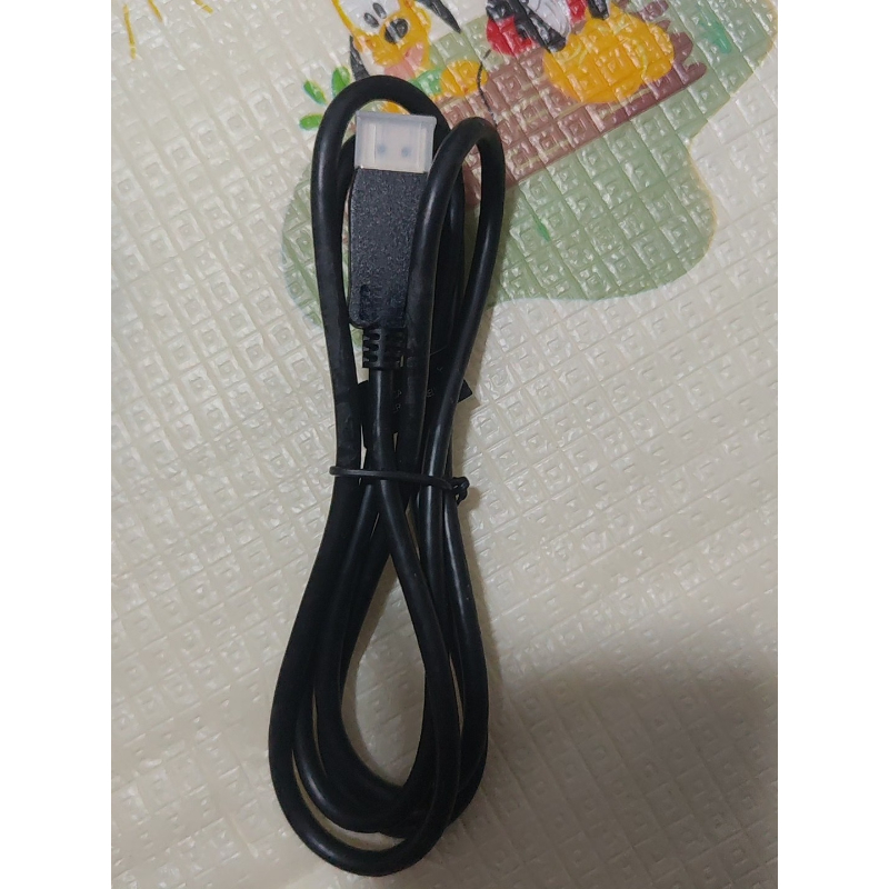 Hdmi Cable - Nouveau câble vidéo audio haute vitesse