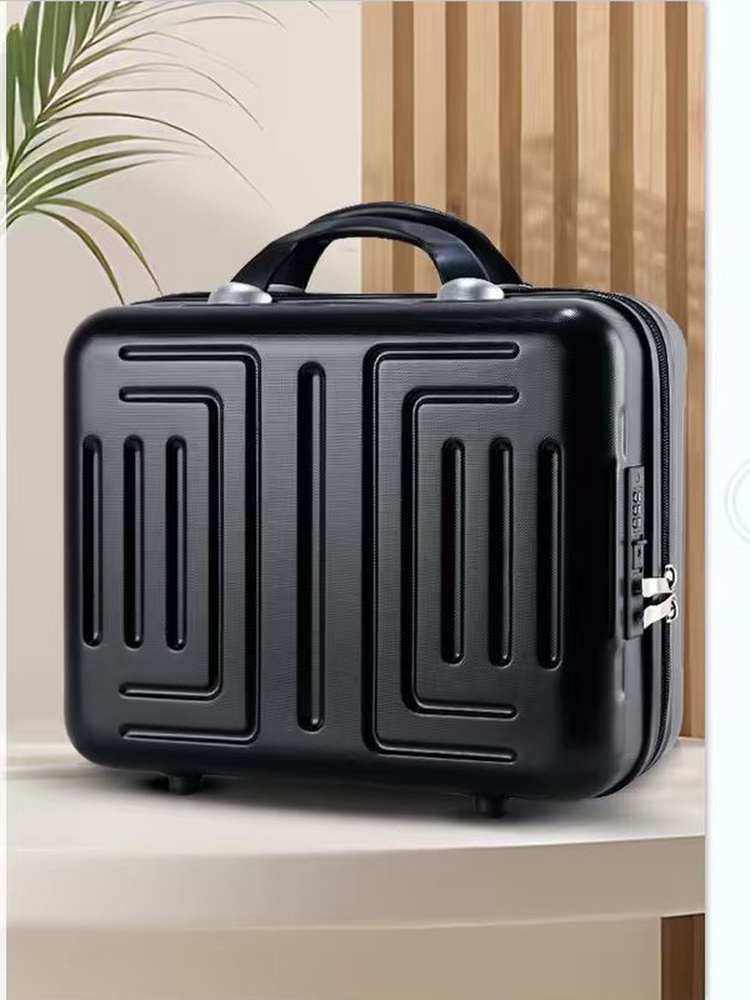 Laptop Bag - Valise de voyage pour ordinateur portable