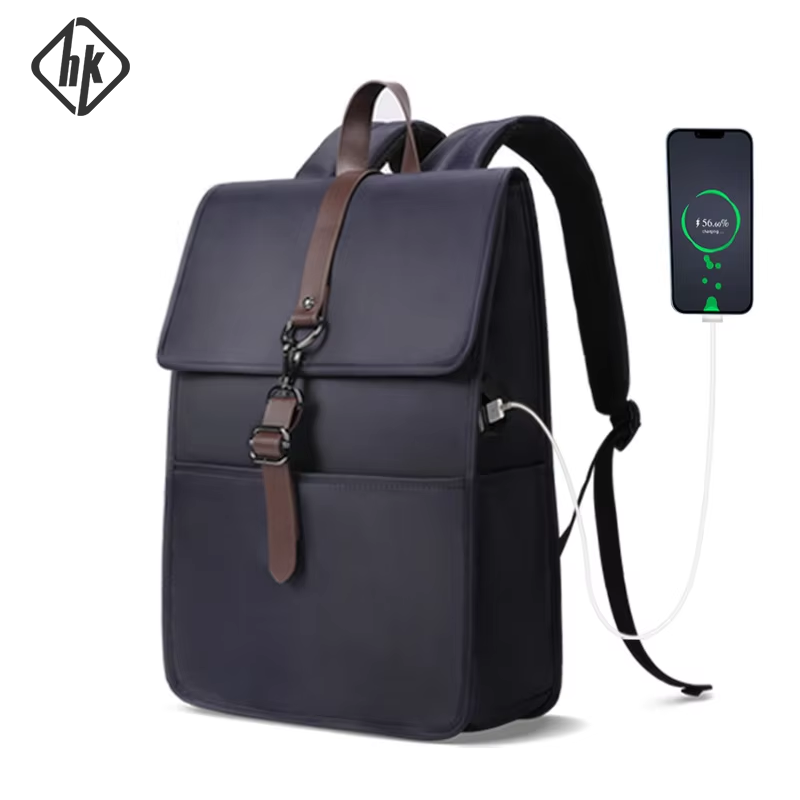 Laptop Bag - Sac à dos professionnel de haute