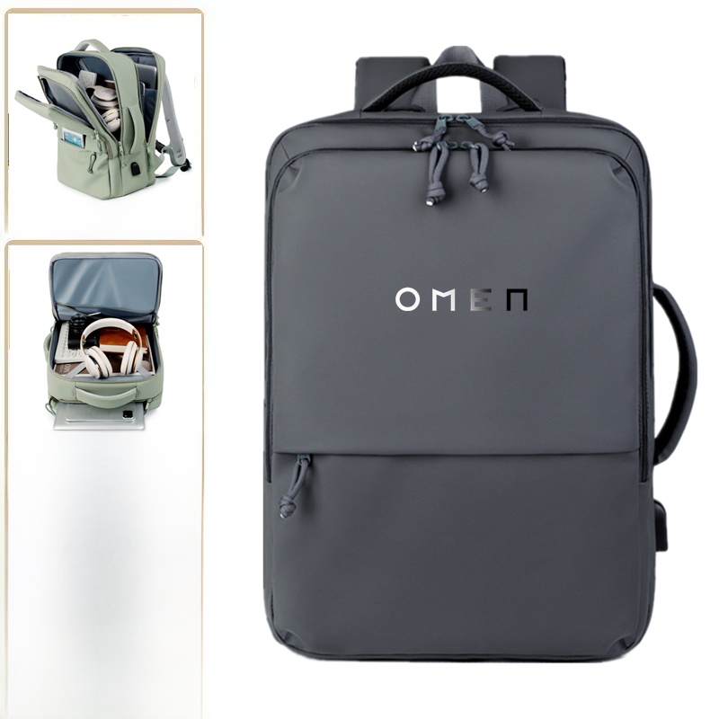 Laptop Bag - Omen 15,6/16. Sac pour ordinateur portable