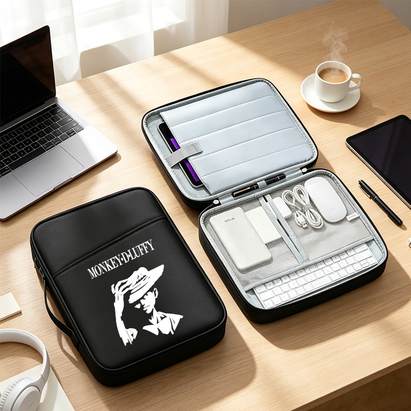 Laptop Sleeve - Nouvelle housse pour ordinateur portable One