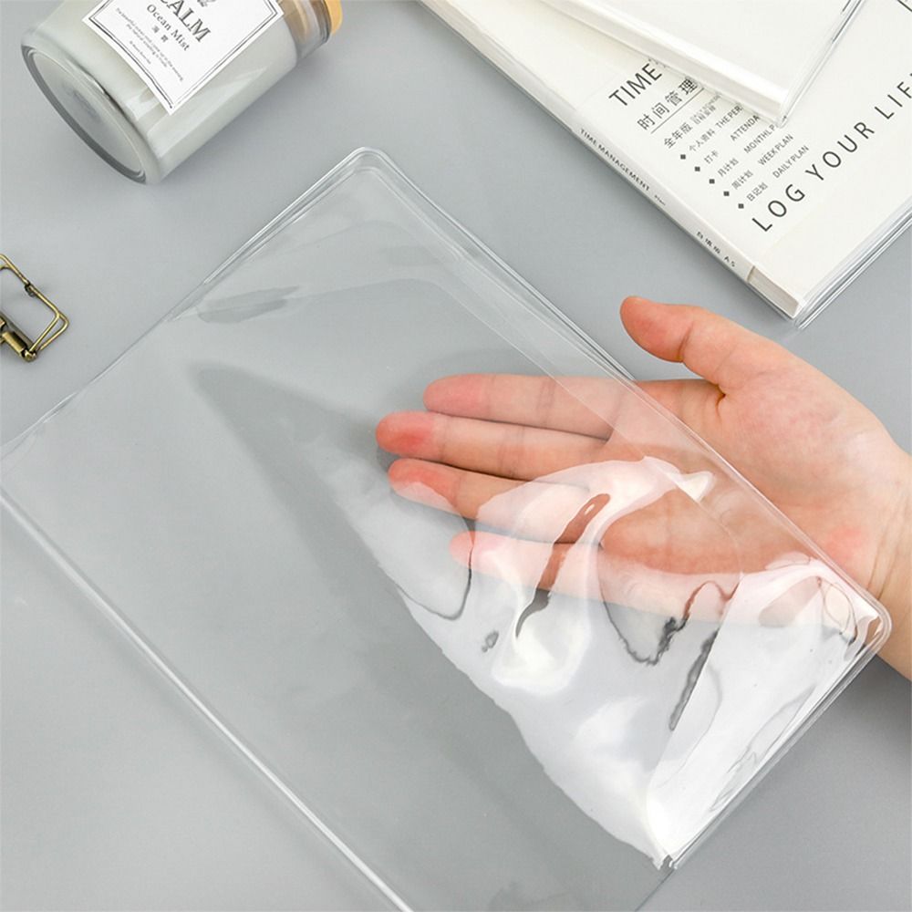 Laptop Sleeve - Journal A5/A6 cahier manchon de protection