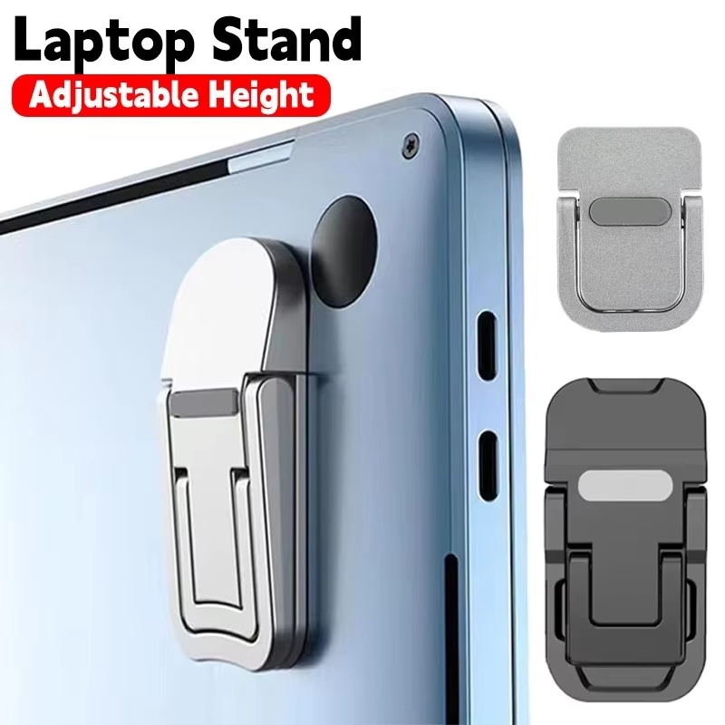 Support universel pliable pour - Laptop Stand avis et prix