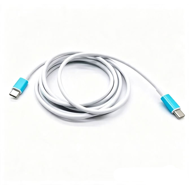 Nouvel adaptateur secteur USB  - Laptop Charger avis et prix