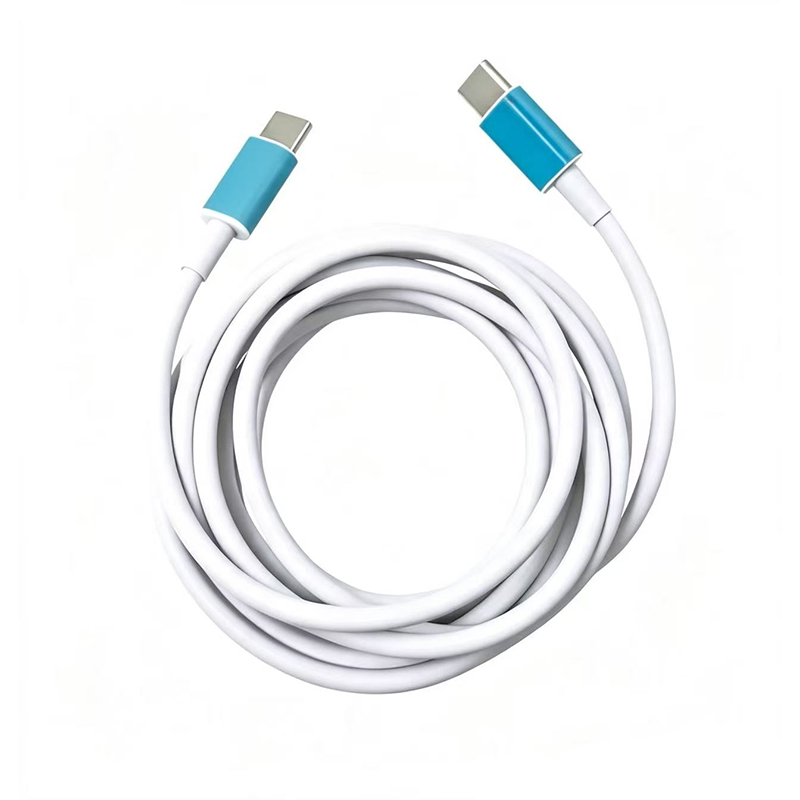 Nouvel adaptateur secteur USB  - Laptop Charger avis et prix