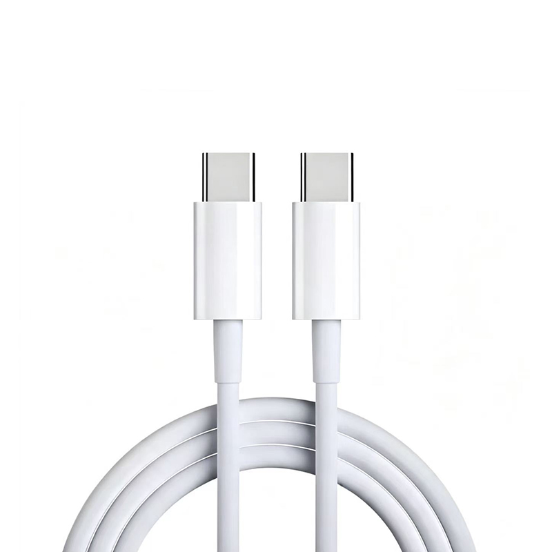 Nouvel adaptateur secteur USB  - Laptop Charger avis et prix