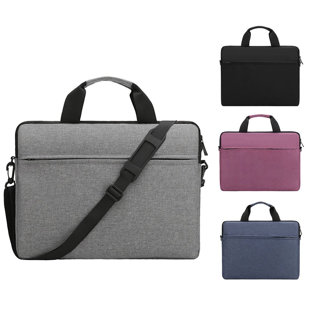 13.3 14 15.6 pouces Ultra minc - Laptop Sleeve avis et prix