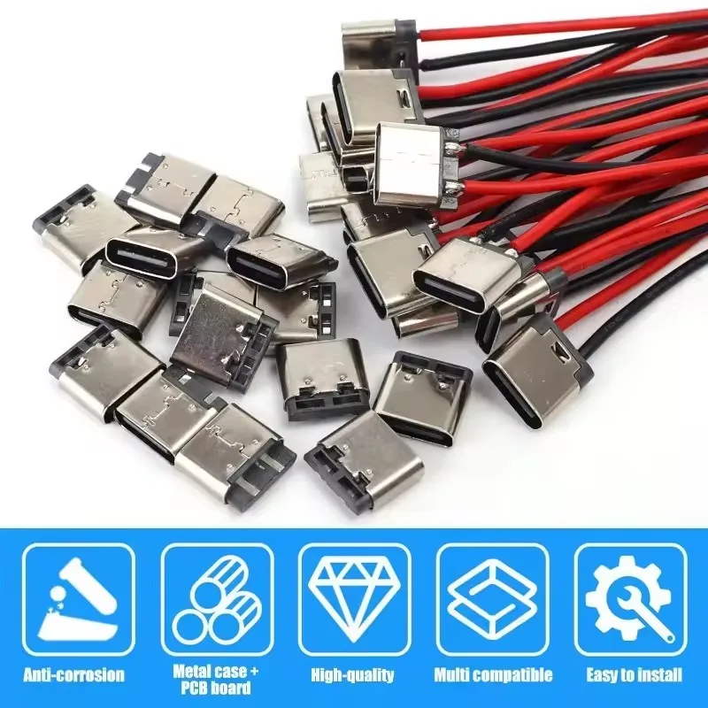 5-20 pièces, câble de rallonge - Usb Hub avis et prix