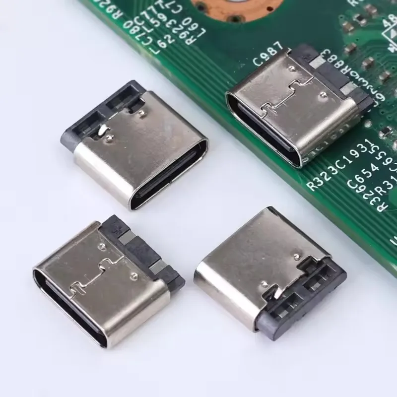 5-20 pièces, câble de rallonge - Usb Hub avis et prix