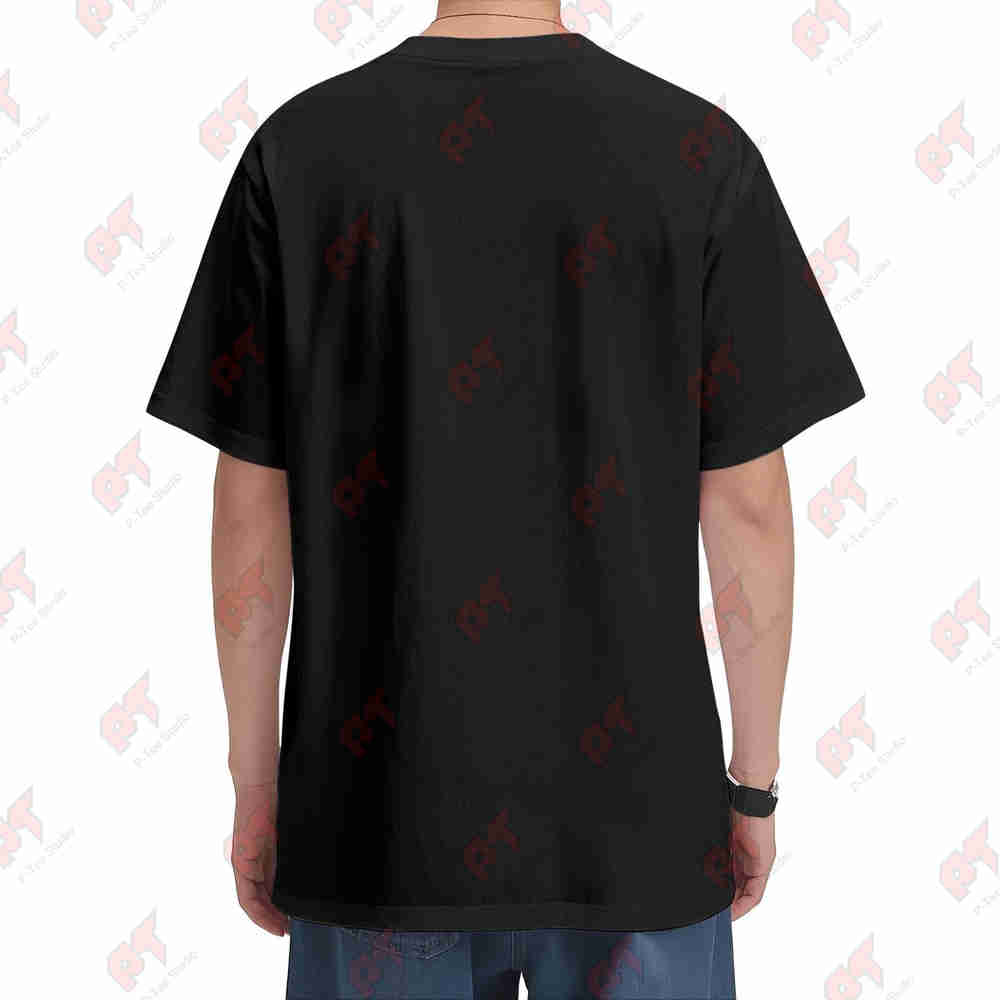 T-shirt à manches courtes Lap  - Laptop Sleeve avis et prix