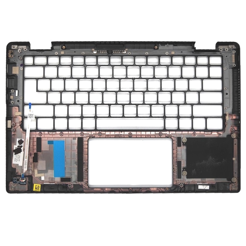 Nouveau pour Latitude 7420 E74 - Keyboard Cover avis et prix