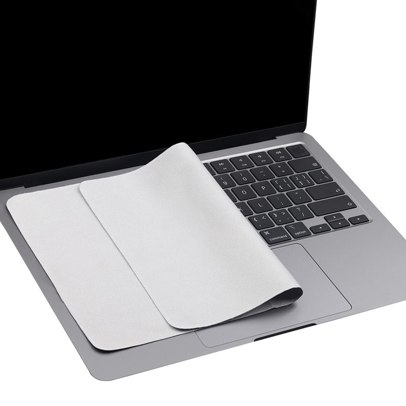 Chiffon de nettoyage universel - Keyboard Cover avis et prix