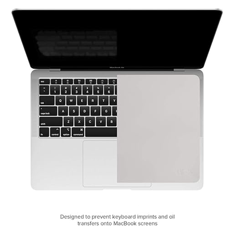 Chiffon de nettoyage universel - Keyboard Cover avis et prix
