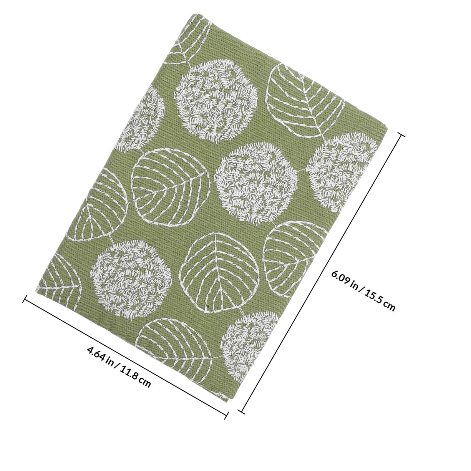Housse de livre en tissu doux  - Laptop Sleeve avis et prix
