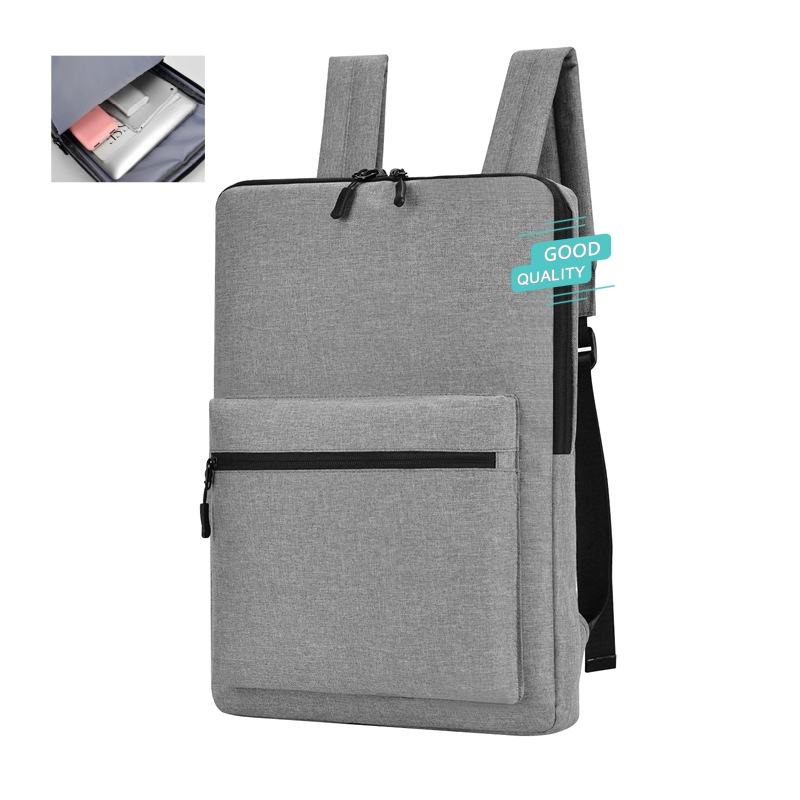 Sac à dos d'affaires classique - Laptop Bag avis et prix