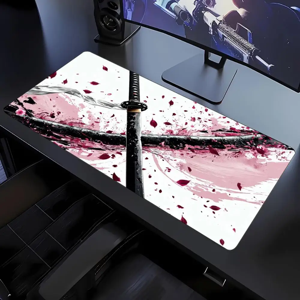 CIFBUY, grand tapis de bureau  - Laptop Mouse avis et prix