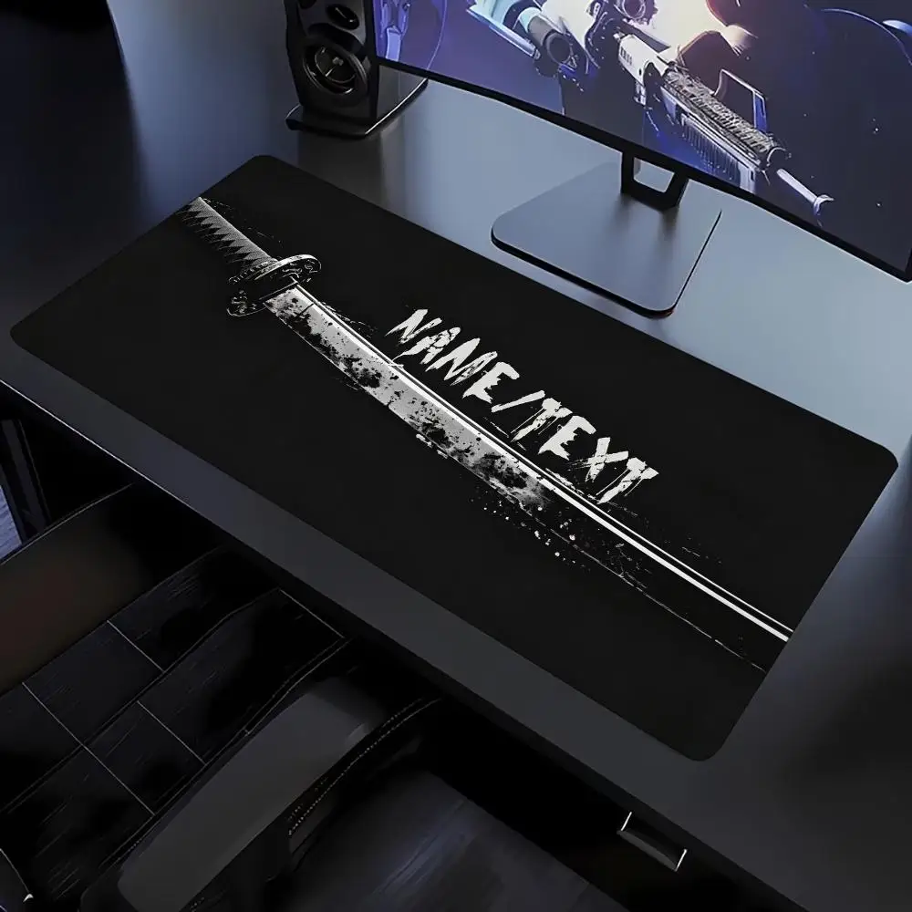 CIFBUY, grand tapis de bureau  - Laptop Mouse avis et prix