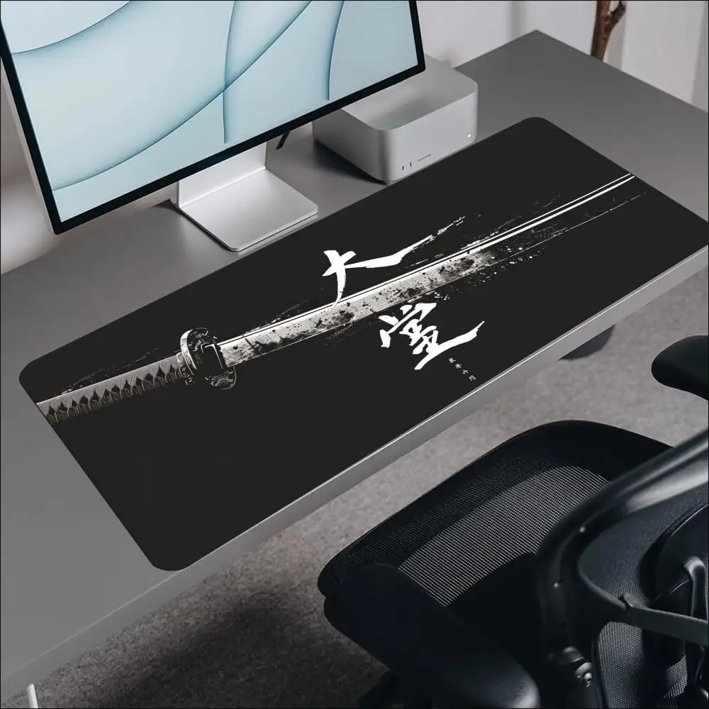 CIFBUY, grand tapis de bureau  - Laptop Mouse avis et prix
