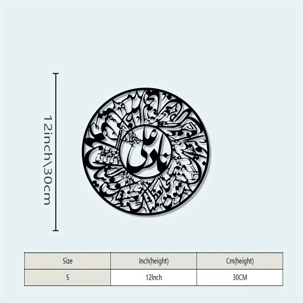 CIFBUY Nader Ali, tapis de sou - Laptop Mouse avis et prix