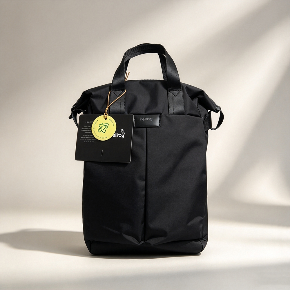 Sac à dos convertible pour hom - Laptop Original Accessories avis et prix