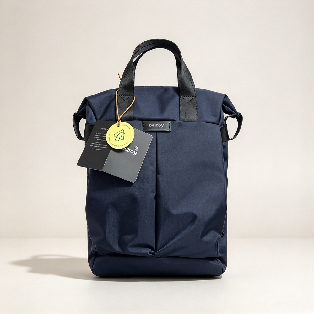 Sac à dos convertible pour hom - Laptop Original Accessories avis et prix