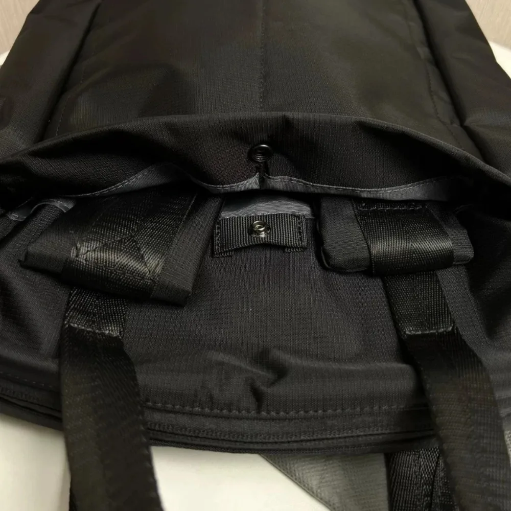 Sac à dos convertible pour hom - Laptop Original Accessories avis et prix