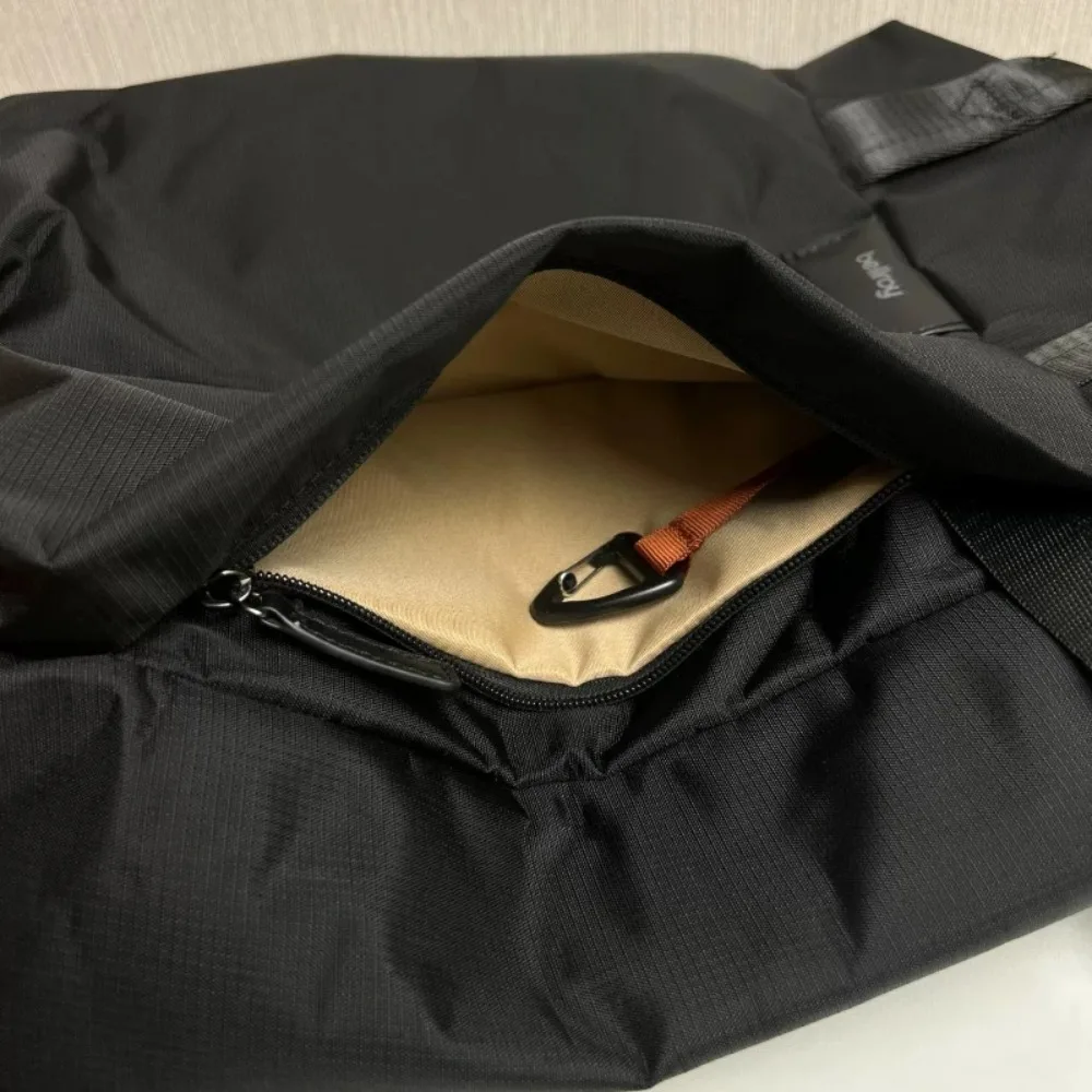 Sac à dos convertible pour hom - Laptop Original Accessories avis et prix