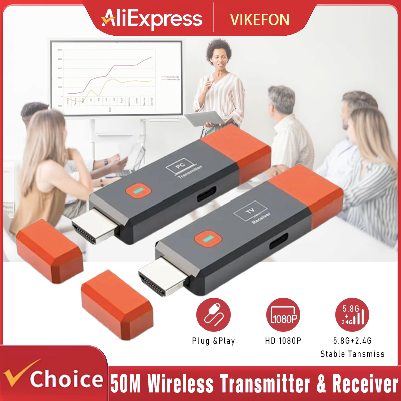 Transmetteur récepteur vidéo d - Hdmi Cable avis et prix