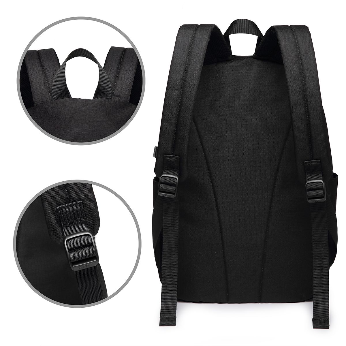 Movie Game Corporation Sacs à  - Laptop Bag avis et prix