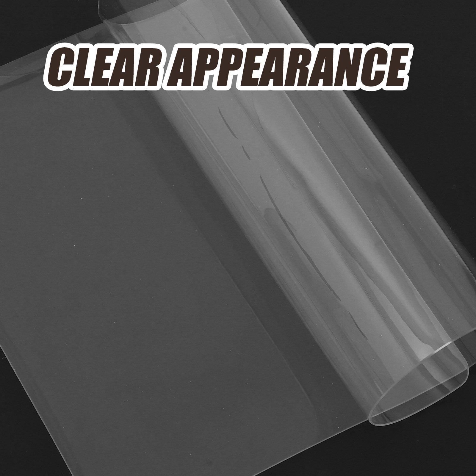 Tapis de protection de bureau  - Keyboard Cover avis et prix