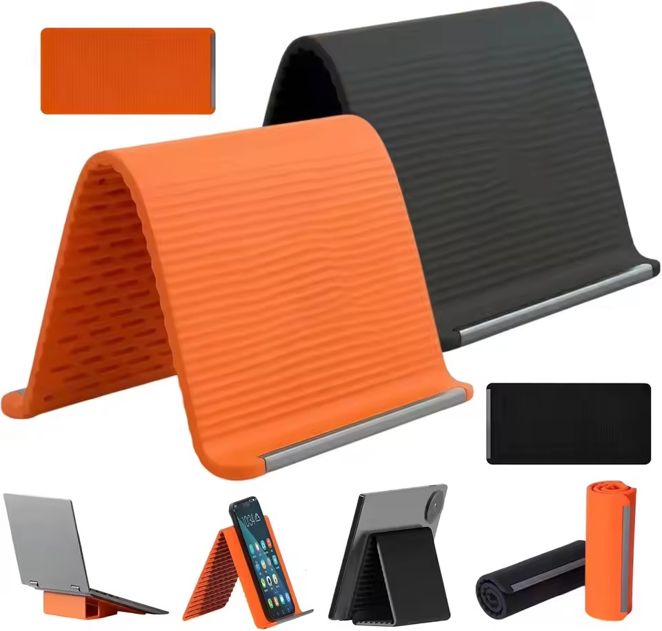 Support de téléphone portable  - Laptop Original Accessories avis et prix