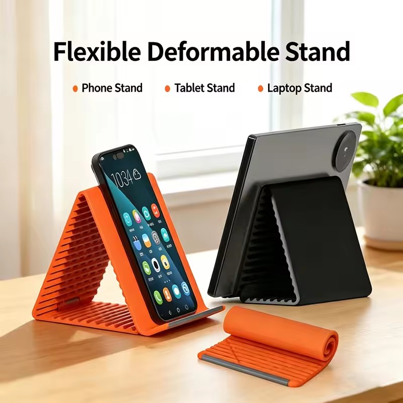 Support de téléphone portable  - Laptop Original Accessories avis et prix