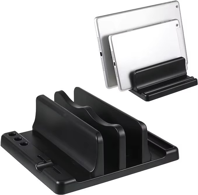 Support vertical pour ordinate - Laptop Original Accessories avis et prix