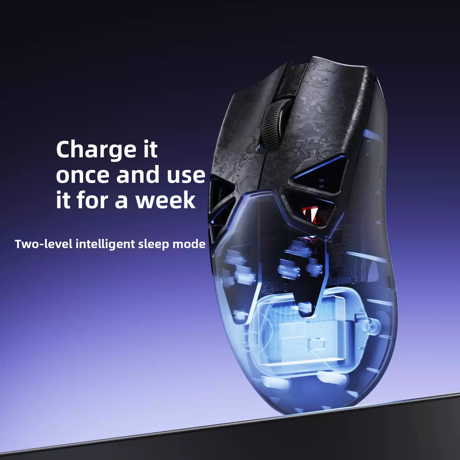 Souris de jeu AULA L3, souris  - Laptop Mouse avis et prix