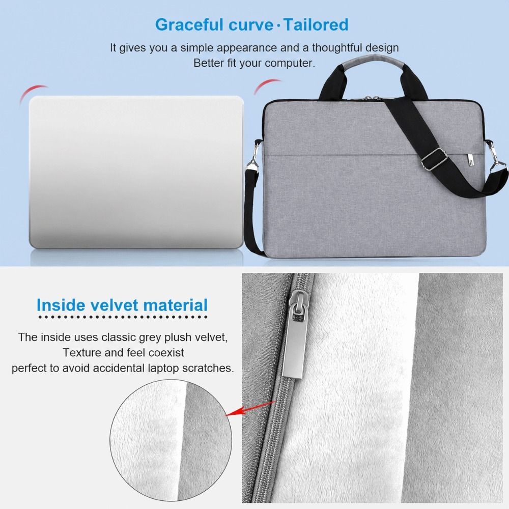 Housse de protection ultra-fin - Laptop Sleeve avis et prix