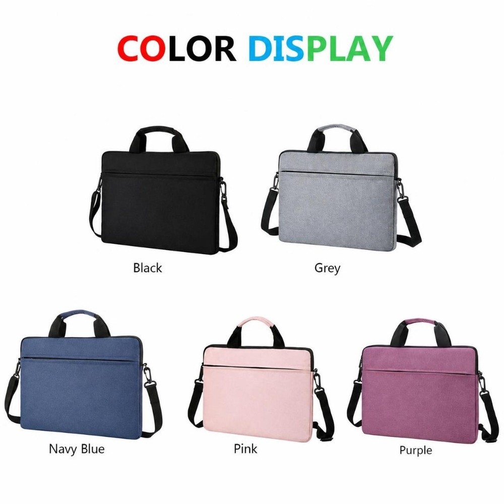 Housse de protection ultra-fin - Laptop Sleeve avis et prix