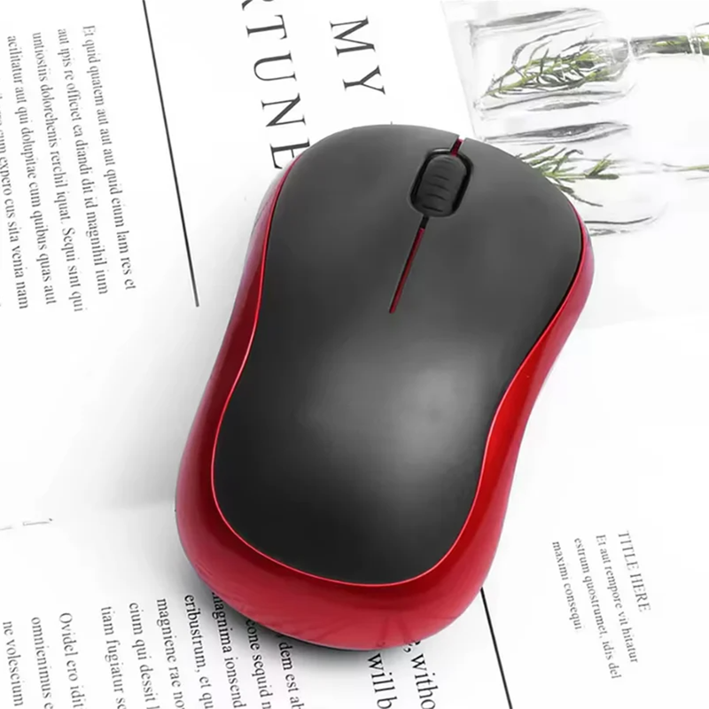 2027M185 Mini souris sans fil, - Laptop Mouse avis et prix