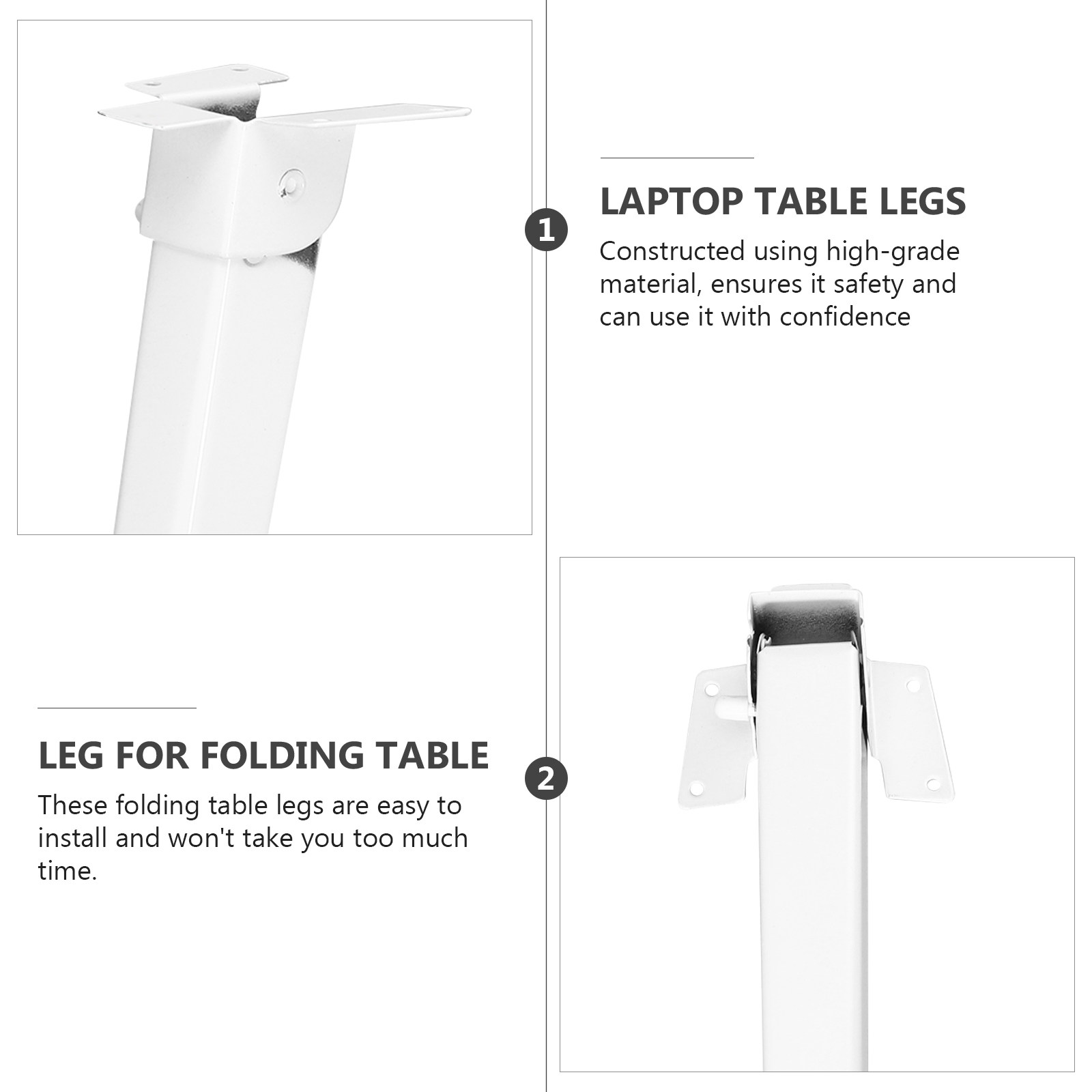 Table d'appoint pour ordinateu - Laptop Accessories & Repair Jagtap Dairy Pimple Nilakh Pimpri Chinchwad Maharashtra avis et prix