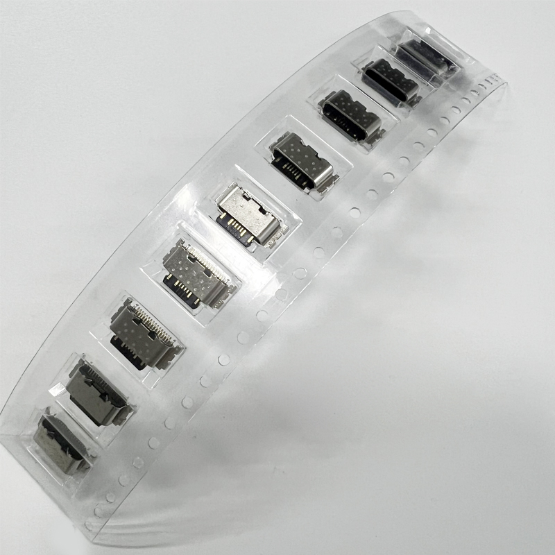 Connecteur USB pour Redmi A3 A - Usb C Hub avis et prix
