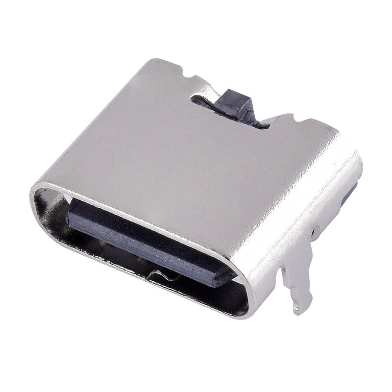 Connecteur femelle USB 3.1 Typ - Usb C Hub avis et prix