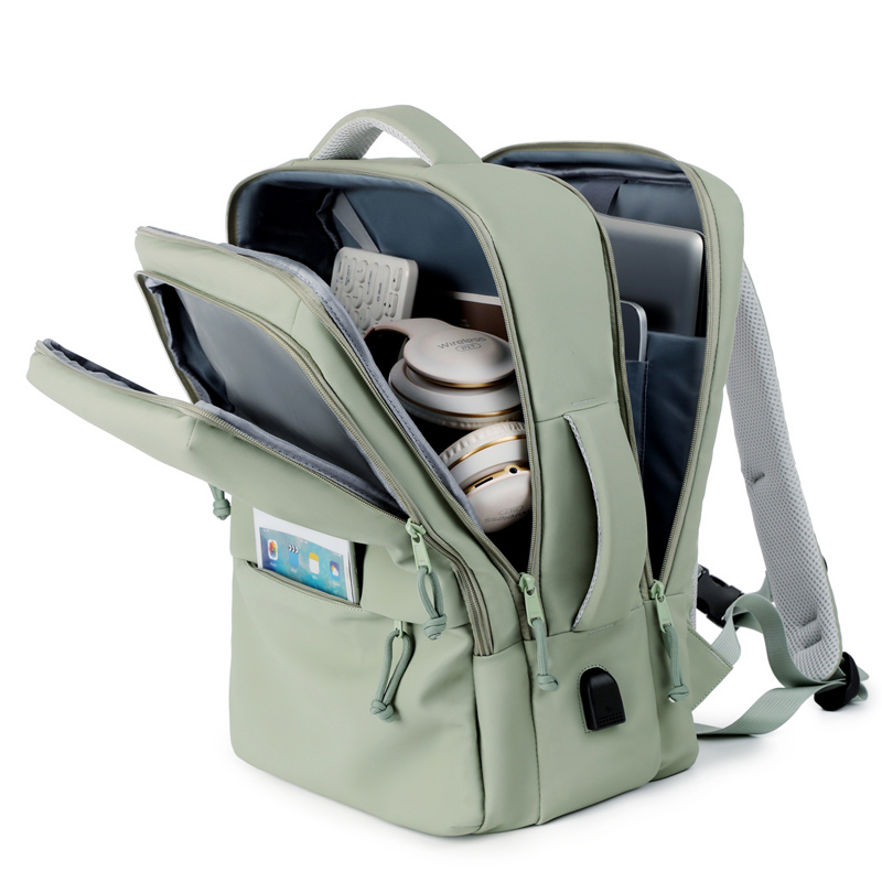   Omen 15,6/16. Sac pour ordin - Laptop Bag avis et prix