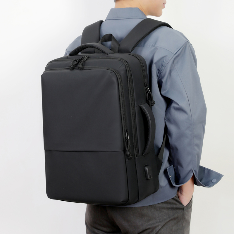   Omen 15,6/16. Sac pour ordin - Laptop Bag avis et prix