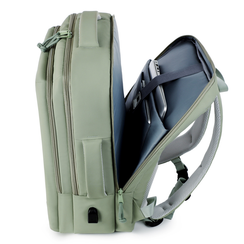   Omen 15,6/16. Sac pour ordin - Laptop Bag avis et prix