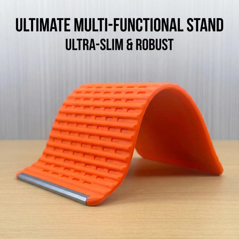 Support de téléphone pliable c - Laptop Original Accessories avis et prix