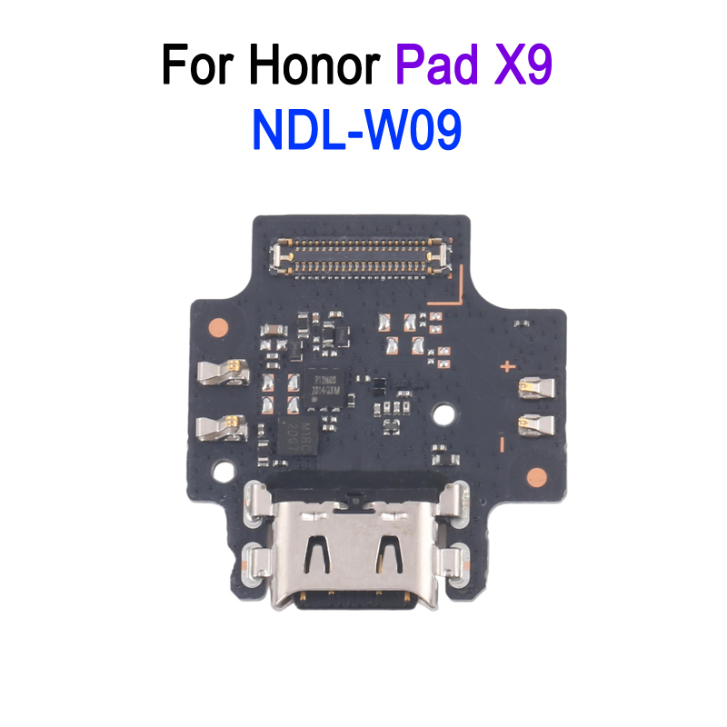 Carte de port de charge USB po - Usb C Hub avis et prix