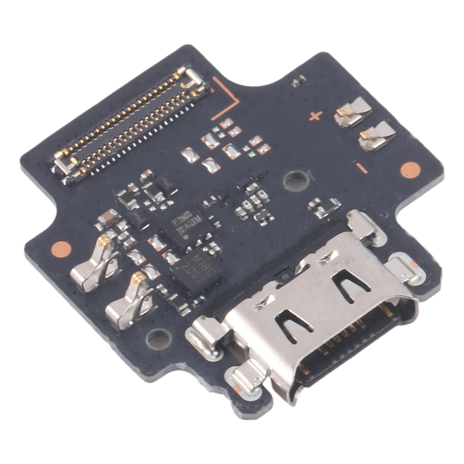 Carte de port de charge USB po - Usb C Hub avis et prix
