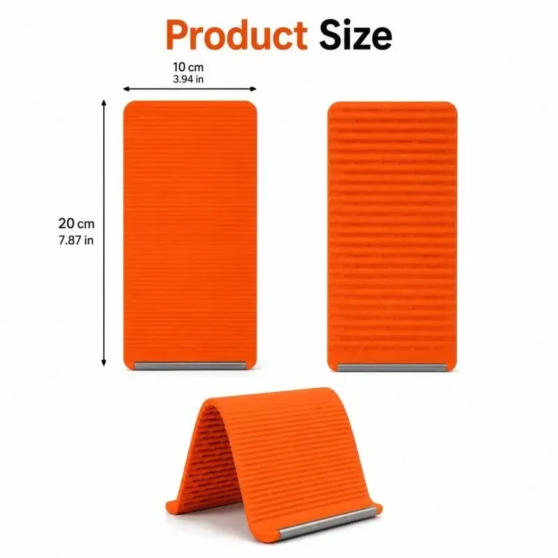 Support pliable et réglable po - Laptop Stand avis et prix