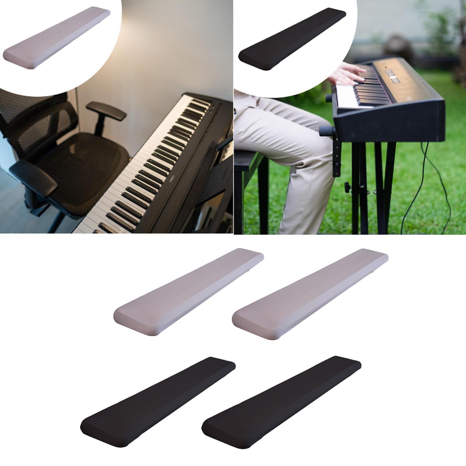 La housse de protection pour c - Keyboard Cover avis et prix