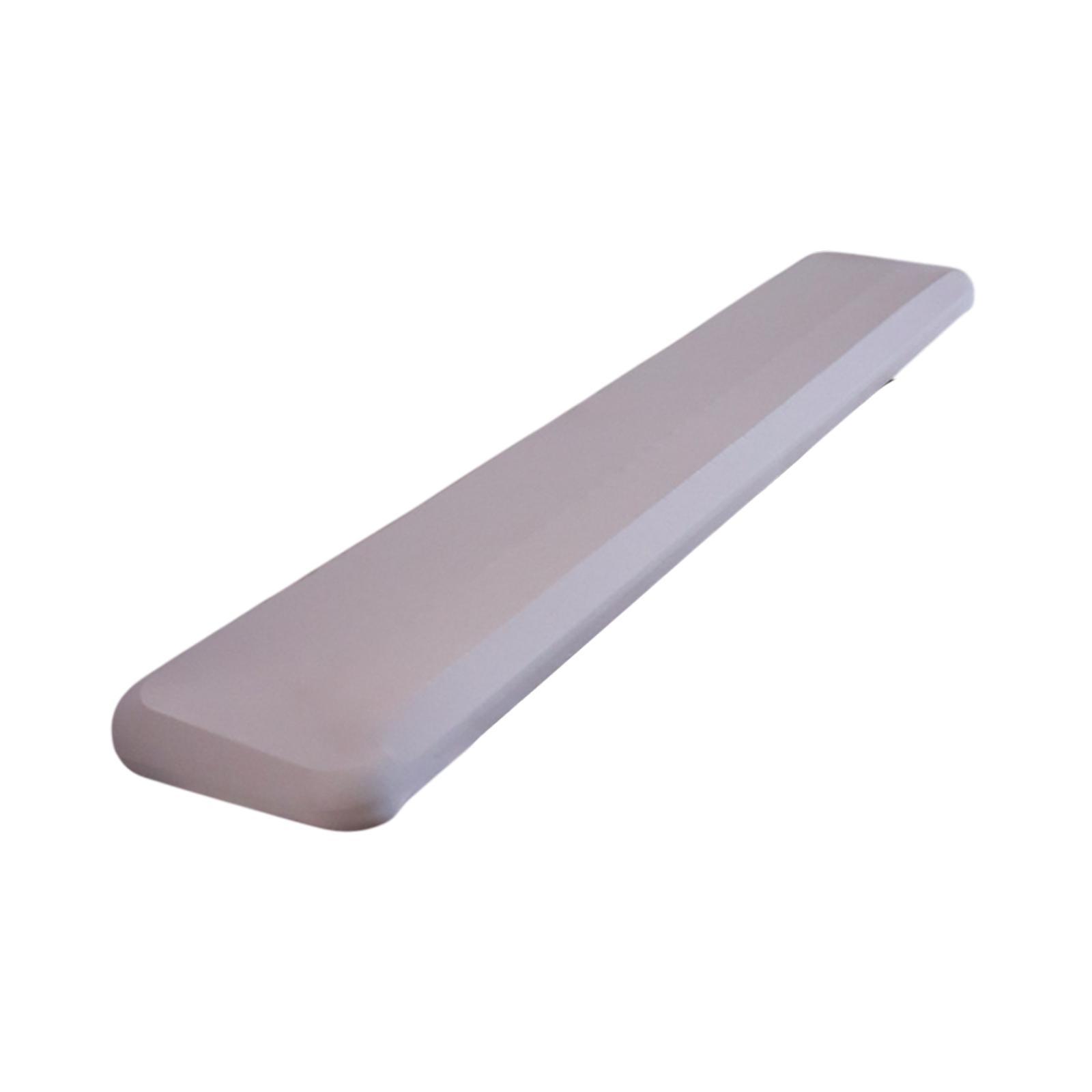 La housse de protection pour c - Keyboard Cover avis et prix